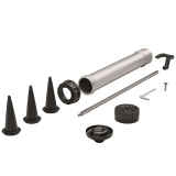 Zubehör Akku-Kartuschenpresse