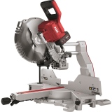 Kapp-/Gehrungssägen