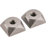 Zubehör Akku-Knabber/Metallschere