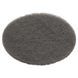 Klett-Schleifvlies MESHFLEX