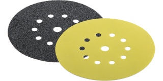 Schleifpapier Xtreme