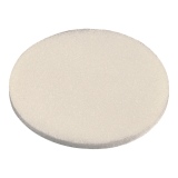 Zubehör Flachkopf- u. Rotationsschleifer