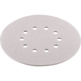 Schleifpapier Xtreme Exzenter