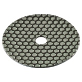 Diamant-Schleifpad Ø 150 mm