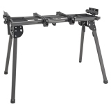 Kapp-/Gehrungssägen