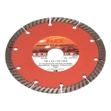 Zubehör Spezialmaschinen