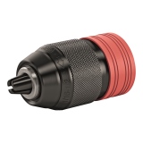 Zubehör Akku-Schlagbohrschrauber