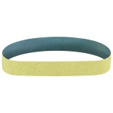 Schleifband CORUFLEX