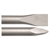 Zubehör Bohrhämmer